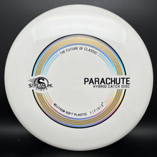 Load image into Gallery viewer, Streamline Neutron Soft Parachute - stock

