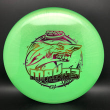 Load image into Gallery viewer, Innova GStar Mako3 - stock
