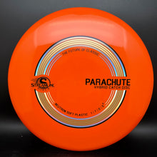Load image into Gallery viewer, Streamline Neutron Soft Parachute - stock
