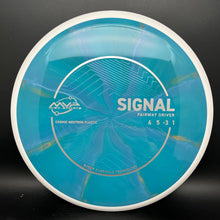 Load image into Gallery viewer, MVP Cosmic Neutron Signal - PLC
