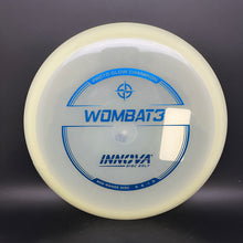 Load image into Gallery viewer, Innova Champion Proto Glow Wombat3 - stock
