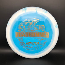 Load image into Gallery viewer, Innova Halo Star Roadrunner - stock
