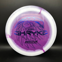 Load image into Gallery viewer, Innova Halo Star Shryke - stock
