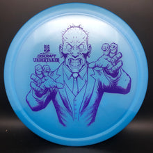 Load image into Gallery viewer, Discraft Big Z Undertaker &lt;172 stock
