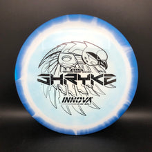 Load image into Gallery viewer, Innova Halo Star Shryke - stock
