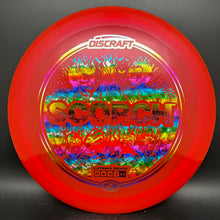 Load image into Gallery viewer, Discraft Z Scorch - Reimagined

