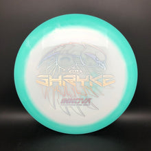 Load image into Gallery viewer, Innova Halo Star Shryke - stock
