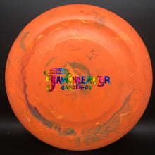 Load image into Gallery viewer, Discraft Jawbreaker Banger GT - stock
