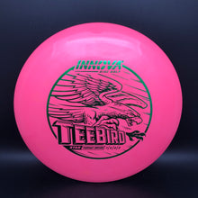 Load image into Gallery viewer, Innova Star TeeBird - bird stock
