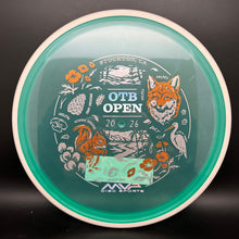 Load image into Gallery viewer, MVP Pearly Proton Reactor '26 OTB Open
