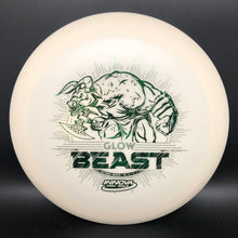 Load image into Gallery viewer, Innova DX Glow Beast - stock
