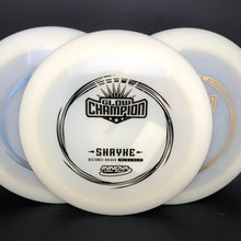Load image into Gallery viewer, Innova Glow Champion Shryke - stock
