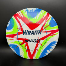Load image into Gallery viewer, Innova I-Dye Star Wraith
