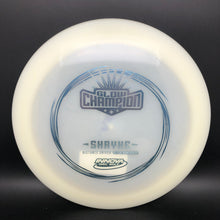 Load image into Gallery viewer, Innova Glow Champion Shryke - stock
