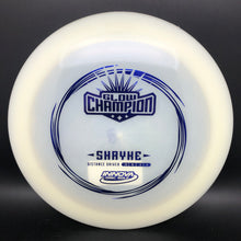 Load image into Gallery viewer, Innova Glow Champion Shryke - stock
