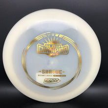 Load image into Gallery viewer, Innova Glow Champion Shryke - stock
