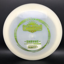 Load image into Gallery viewer, Innova Glow Champion Shryke - stock
