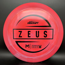 Load image into Gallery viewer, Discraft ESP Zeus
