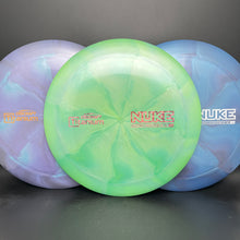 Load image into Gallery viewer, Discraft Titanium Nuke
