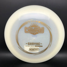 Load image into Gallery viewer, Innova Glow Champion Shryke - stock
