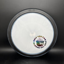 Load image into Gallery viewer, Dynamic Classic Supreme Orbit Sockibomb Slammer Bogey Bear
