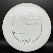 Load image into Gallery viewer, MVP Neutron Watt - PLC
