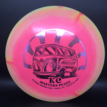 Load image into Gallery viewer, Innova Halo Star Aero - KC Masters Van
