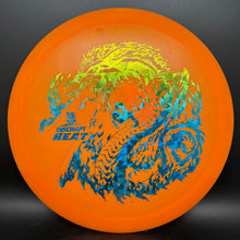 Load image into Gallery viewer, Discraft Big Z Heat
