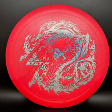 Load image into Gallery viewer, Discraft Big Z Heat
