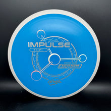 Load image into Gallery viewer, MVP Fission Impulse - PLC
