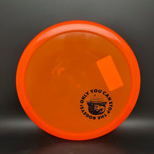 Load image into Gallery viewer, Dynamic Lucid-Ice Sockibomb Slammer Bogey Bear
