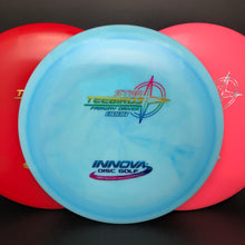 Load image into Gallery viewer, Innova Star TeeBird3 - stock
