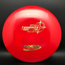 Load image into Gallery viewer, Innova Star TeeBird3 - stock
