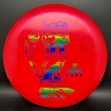 Load image into Gallery viewer, Discraft Big Z Luna
