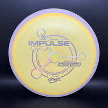 Load image into Gallery viewer, MVP Fission Impulse - PLC
