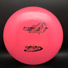 Load image into Gallery viewer, Innova Star TeeBird3 - stock
