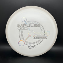 Load image into Gallery viewer, MVP Fission Impulse - PLC
