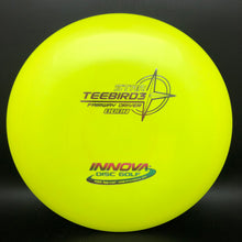 Load image into Gallery viewer, Innova Star TeeBird3 - stock
