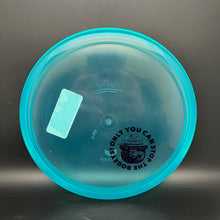 Load image into Gallery viewer, Dynamic Lucid-Ice Sockibomb Slammer Bogey Bear
