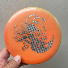 Load image into Gallery viewer, Discraft Mini Big Z Buzzz
