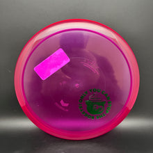 Load image into Gallery viewer, Dynamic Lucid-Ice Sockibomb Slammer Bogey Bear
