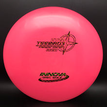 Load image into Gallery viewer, Innova Star TeeBird3 - stock
