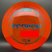 Load image into Gallery viewer, Discraft Z Lite Scorch -  stock
