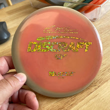 Load image into Gallery viewer, Discraft Mini ESP Buzzz
