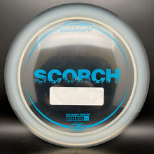 Load image into Gallery viewer, Discraft Z Lite Scorch -  stock
