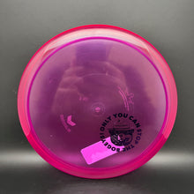 Load image into Gallery viewer, Dynamic Lucid-Ice Sockibomb Slammer Bogey Bear
