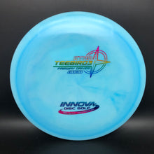 Load image into Gallery viewer, Innova Star TeeBird3 - stock
