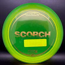 Load image into Gallery viewer, Discraft Z Lite Scorch -  stock
