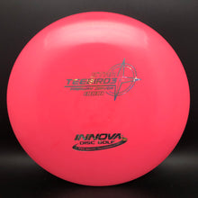 Load image into Gallery viewer, Innova Star TeeBird3 - stock

