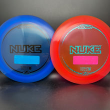 Load image into Gallery viewer, Discraft Z Lite Nuke - stock
